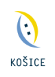 Mesto Košice