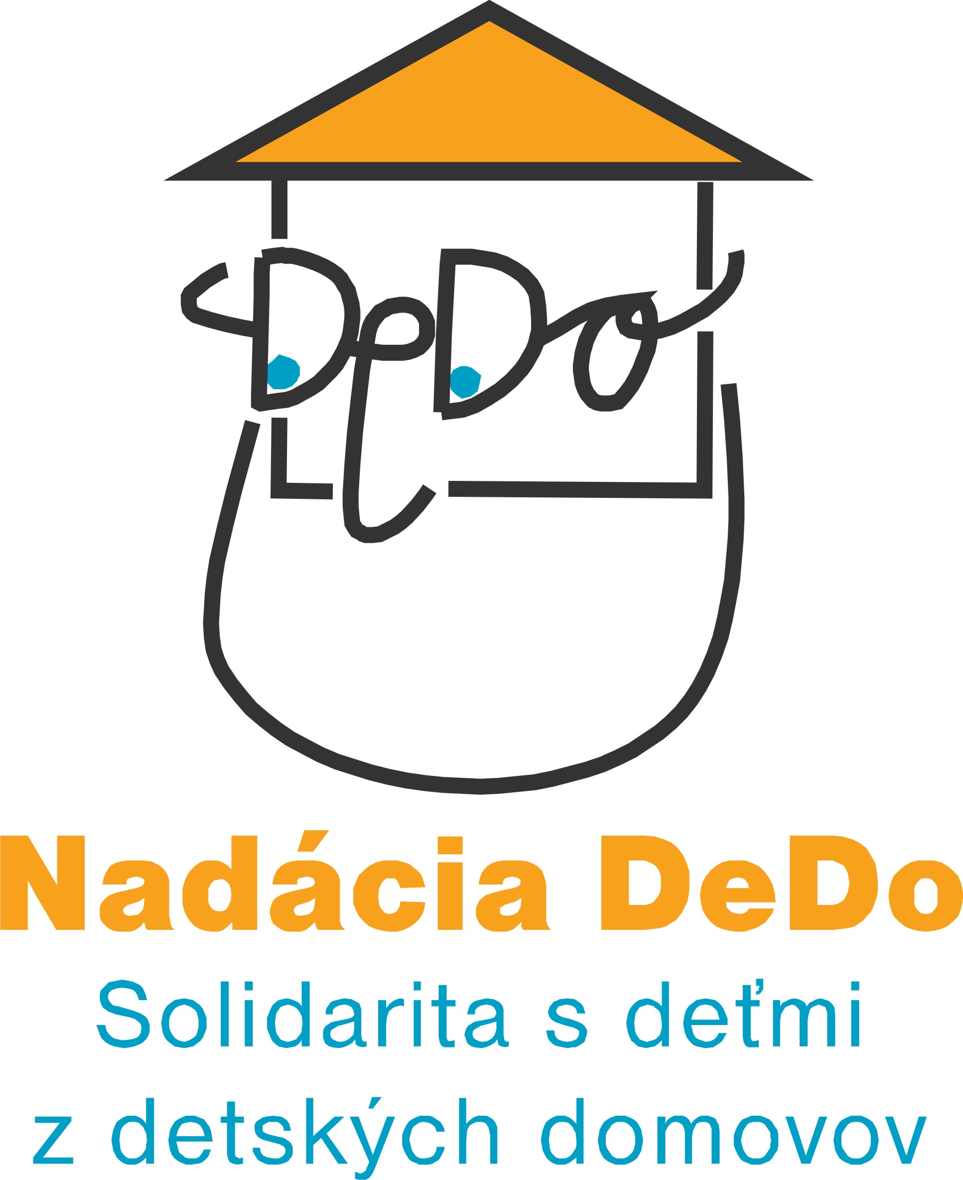 Nadácia DeDo
