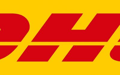 Spoločnosť DHL Slovensko priniesla Vianoce na Dorku