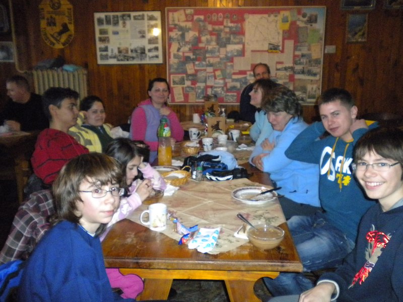 Lajoska6