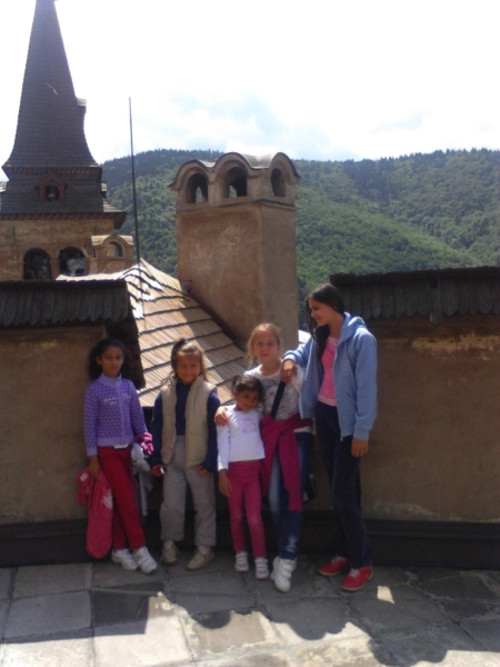orava 02