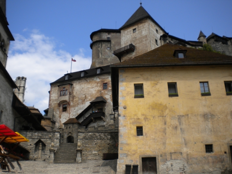 orava 05