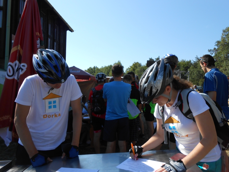 6hours bike fun 01