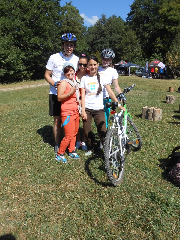 6hours bike fun 02