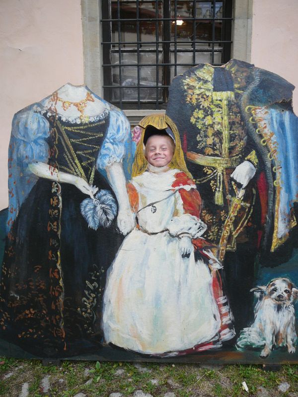 Spoznaj Slovensko 04