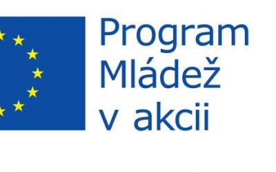Care and Smile in cooperation