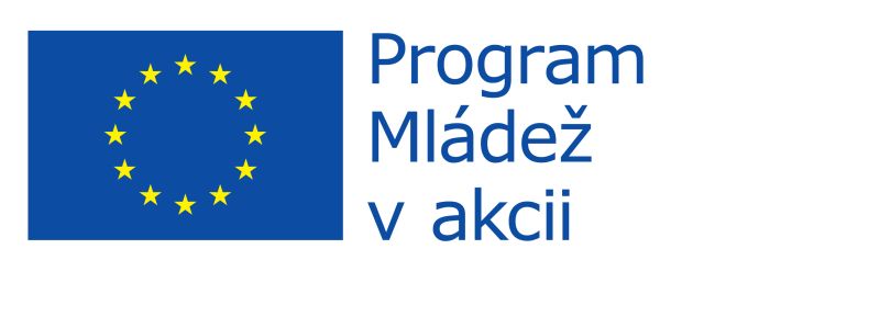 program mladez v akcii