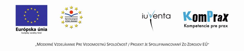 projekt komprax