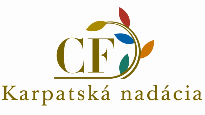 KN-logo