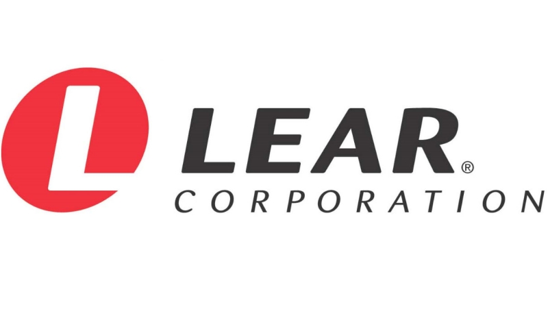 lear-corp