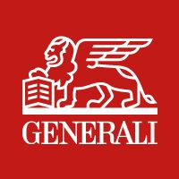 generali logo