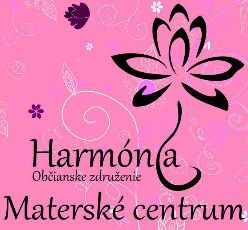 harmonia logo