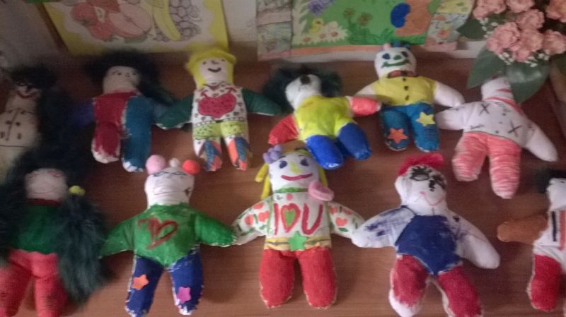 kiwanis babiky2