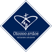 otcovo srdce-logo