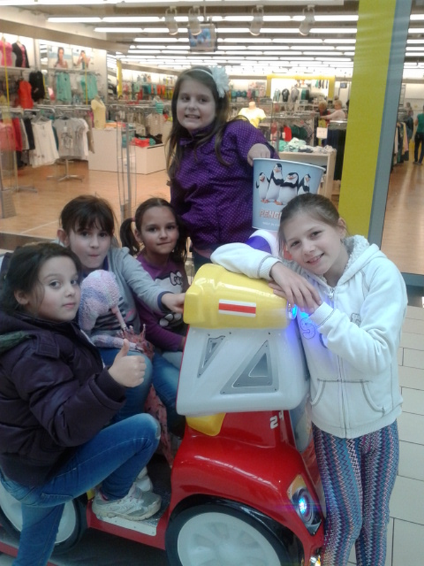 ovecka3
