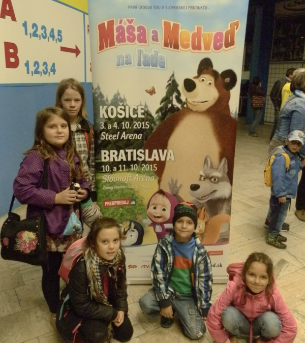 masamedved01