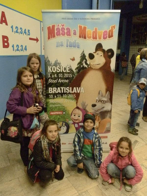 masamedved01
