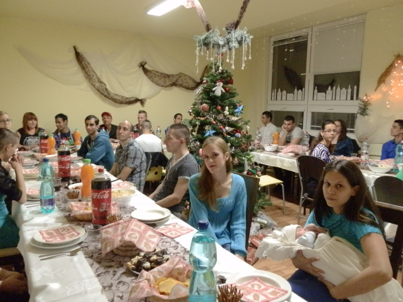 dnpc3