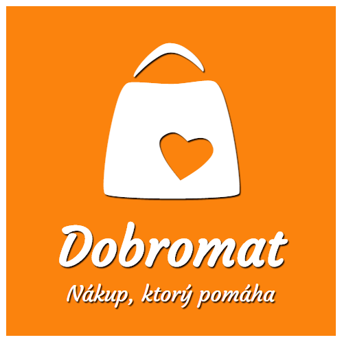 1741 dobromat logo