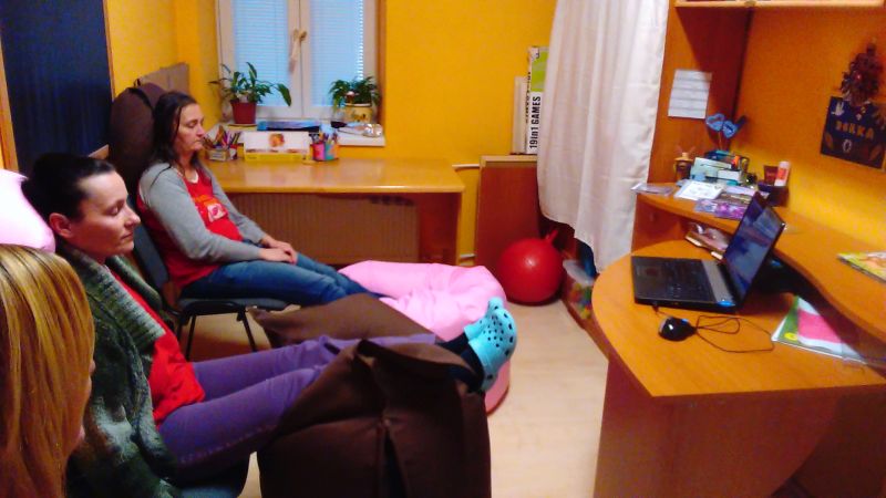 oprisa05