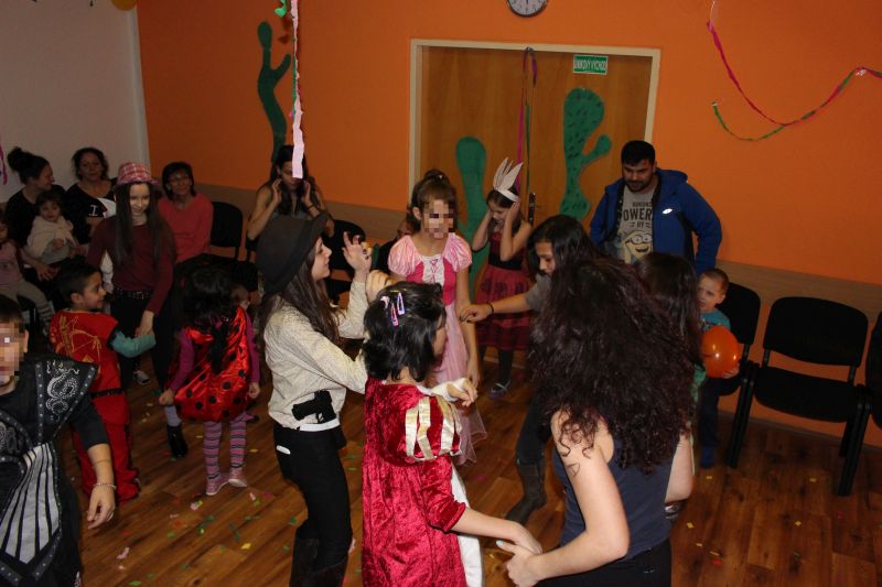 karneval1
