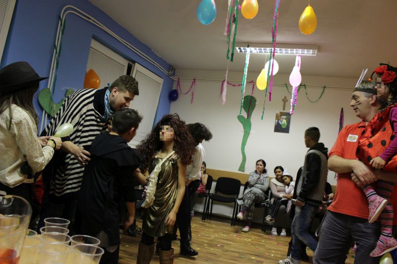 karneval2