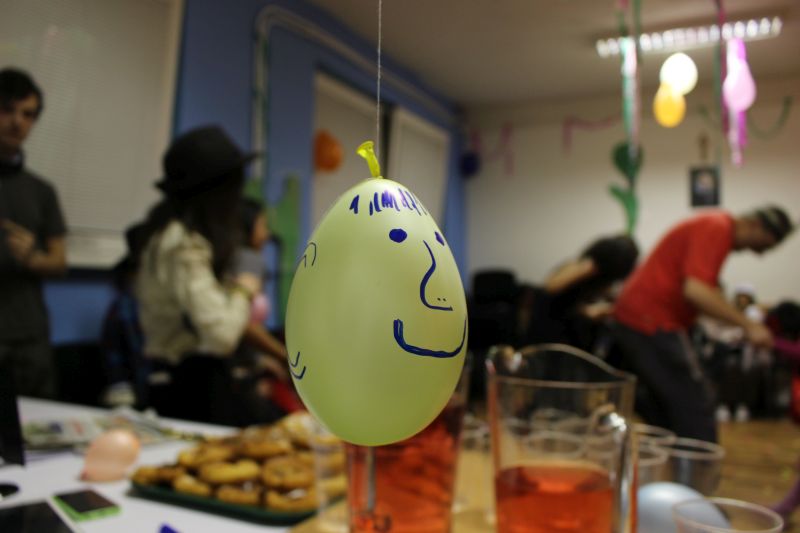 karneval4