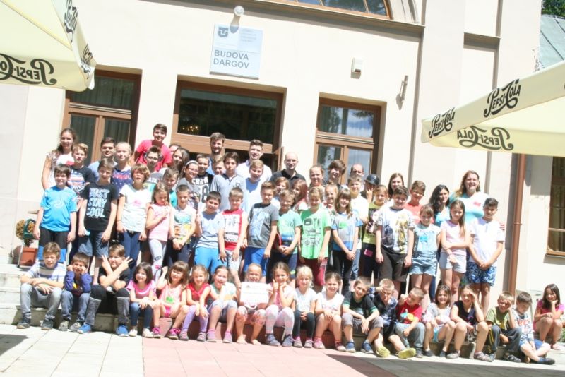 tabor01