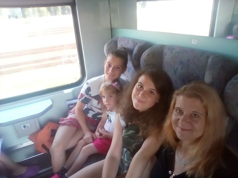 darovany01