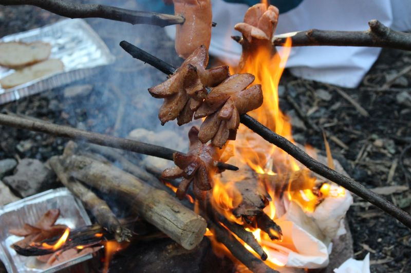 pokladovka02