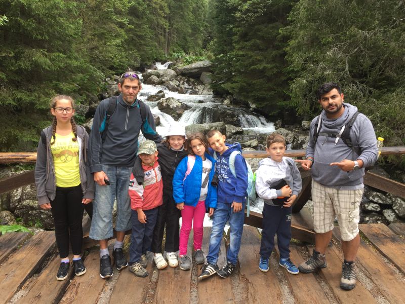 vysoketatry00