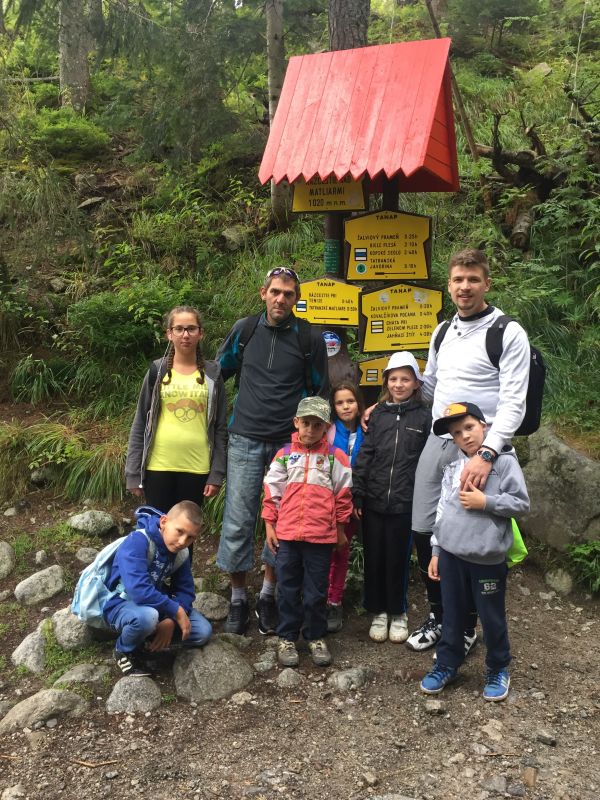vysoketatry01