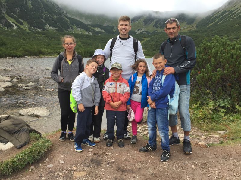 vysoketatry02
