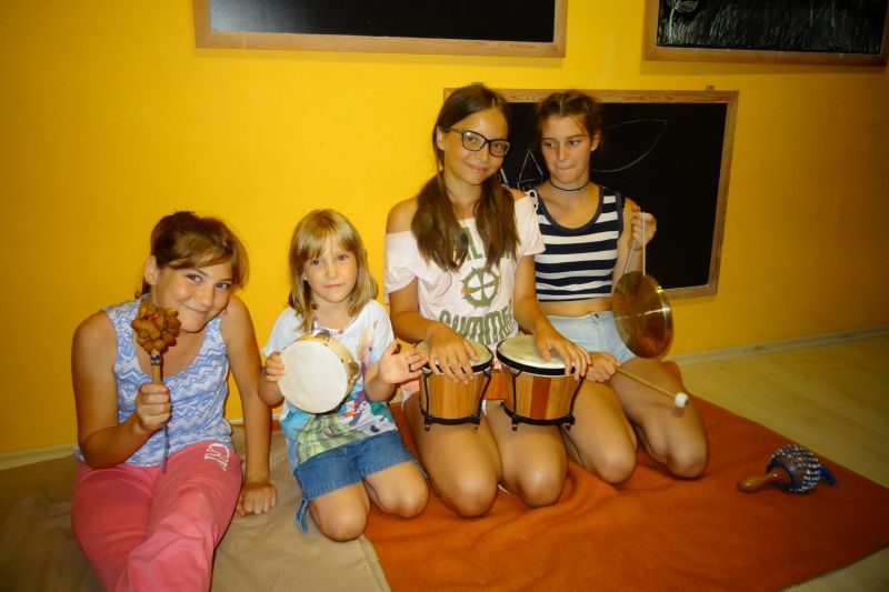 melodia01