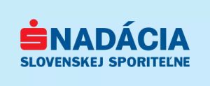 nadaciaslsp