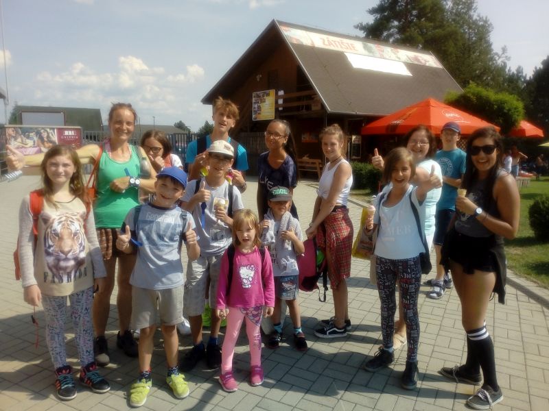 nezabudnutelny00