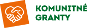 2017 logo