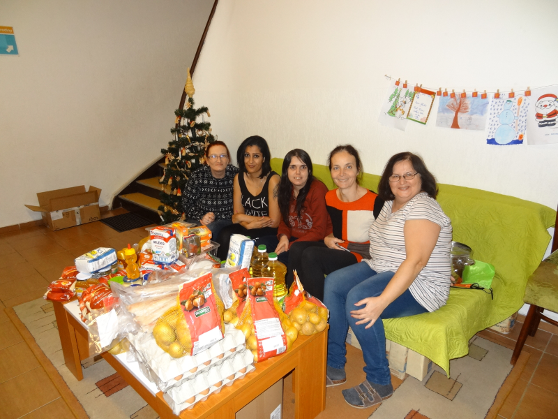 carovianoc01