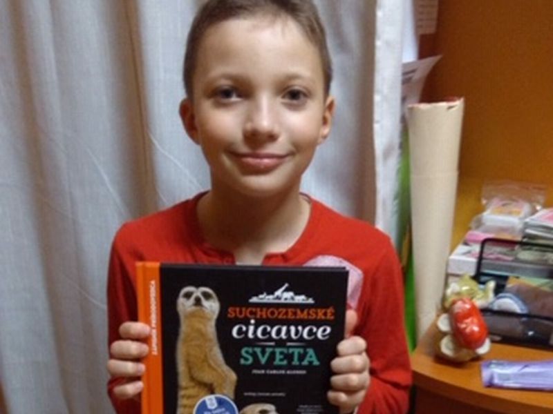 citajmeviac4