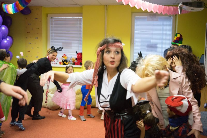 karneval04