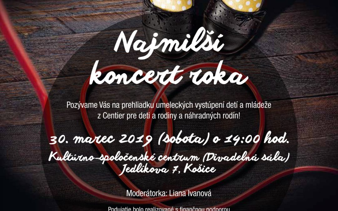 20190330 NKR pozvanka