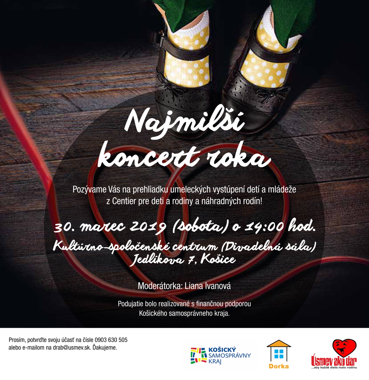 20190330 NKR pozvanka