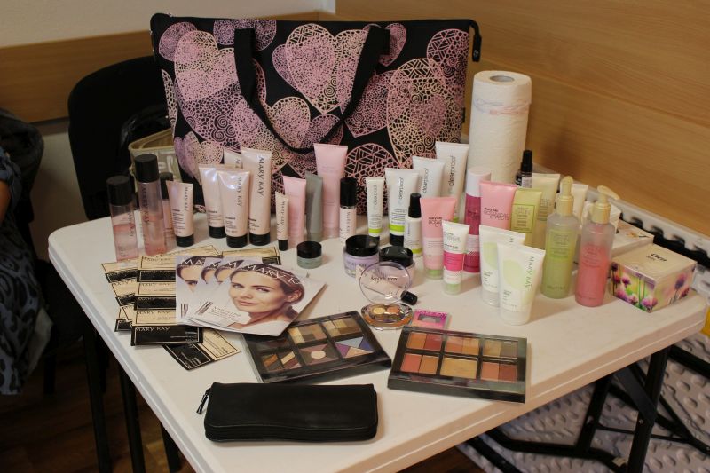 marykay1