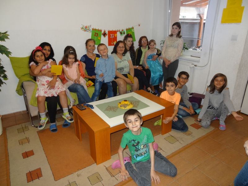 mdms05