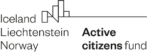 Active citizens fund 