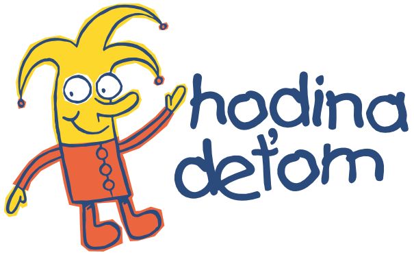 logo HD jpg