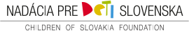 logo NDS